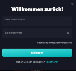SpinFever Casino: An Exciting Review for Australian Players